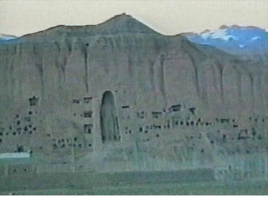 bamiyan-destruction