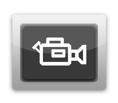 glassy-video-camera-icon4